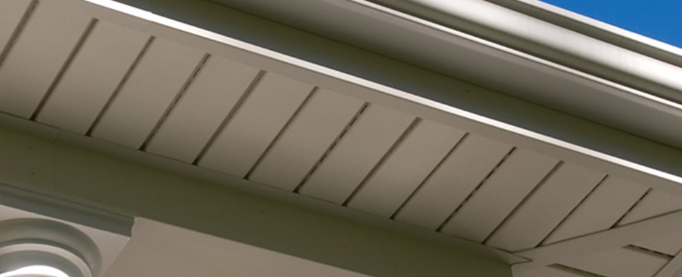 Quality Home Exteriors Images