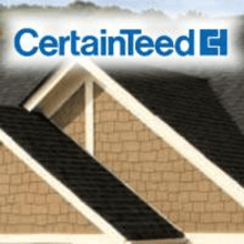 Quality Home Exteriors Images