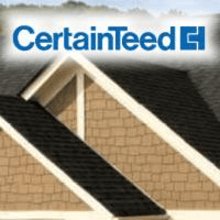 Quality Home Exteriors Images