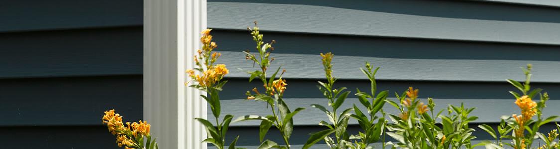 Quality Home Exteriors Images