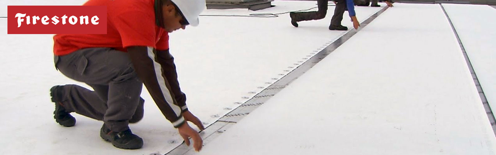 Quality Home Exteriors Images