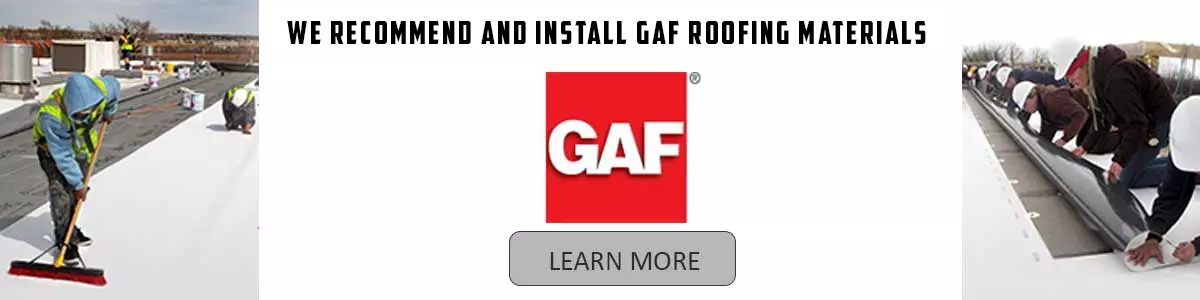 Quality Home Exteriors Images