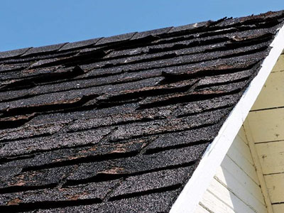 Quality Home Exteriors Images