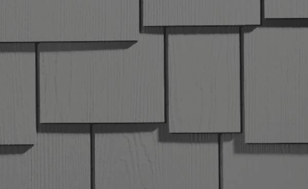 Quality Home Exteriors Images