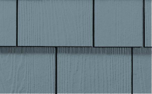 Quality Home Exteriors Images