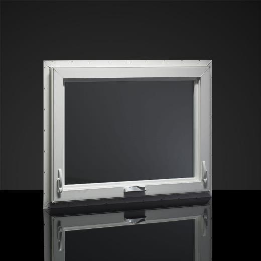 Quality Home Exteriors Images