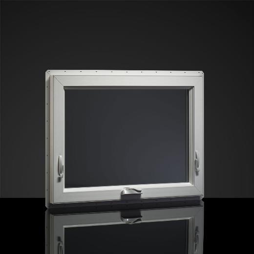 Quality Home Exteriors Images