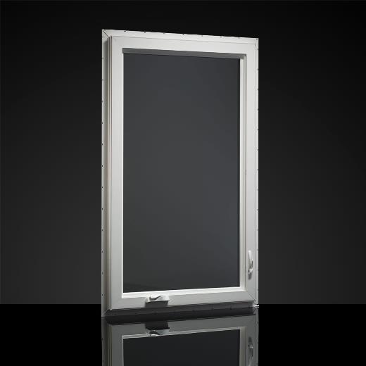 Quality Home Exteriors Images