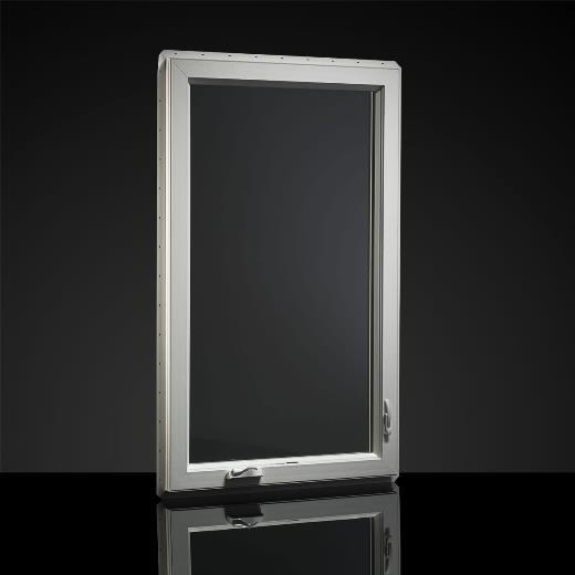 Quality Home Exteriors Images