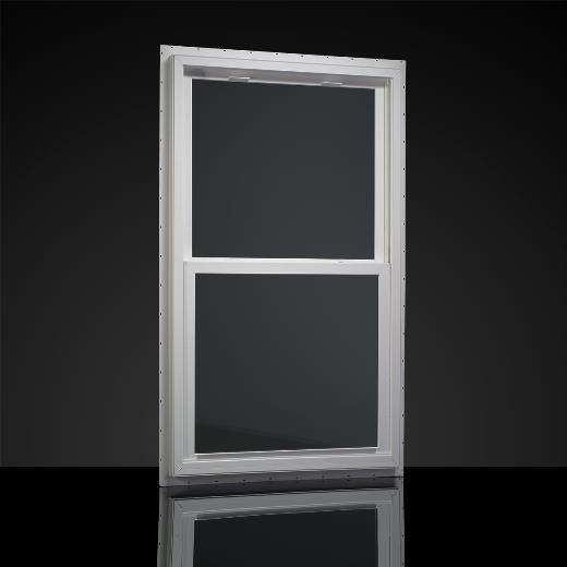 Quality Home Exteriors Images