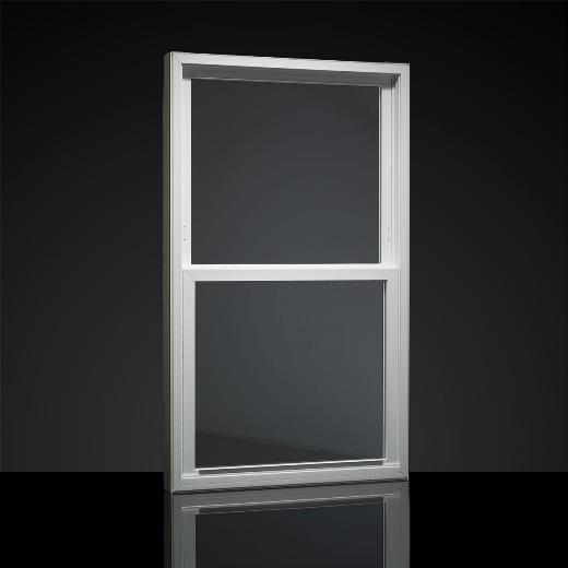 Quality Home Exteriors Images