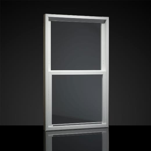 Quality Home Exteriors Images