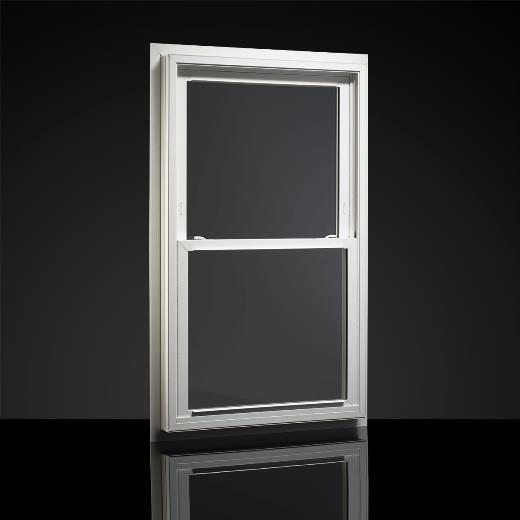 Quality Home Exteriors Images