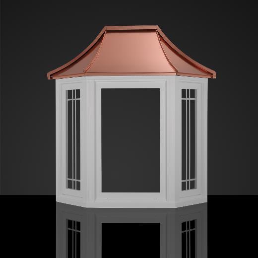 Quality Home Exteriors Images