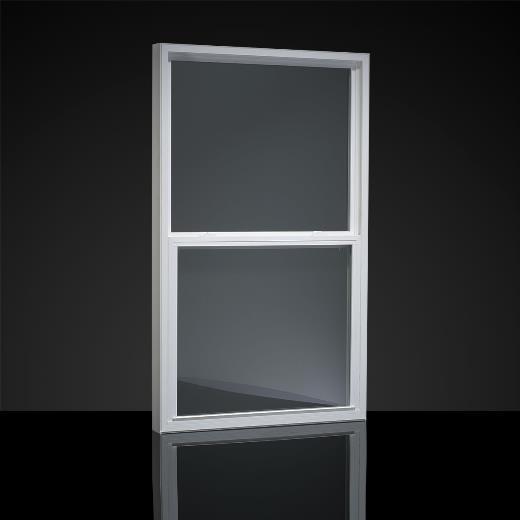 Quality Home Exteriors Images