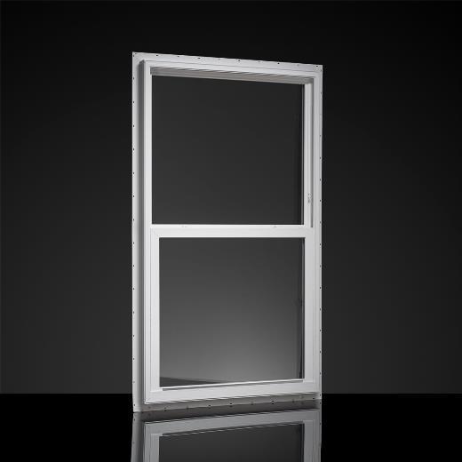 Quality Home Exteriors Images