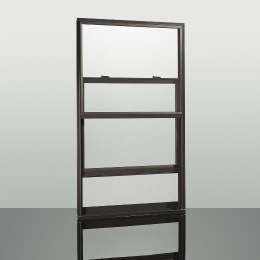 Quality Home Exteriors Images