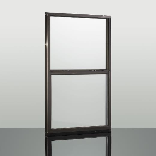 Quality Home Exteriors Images