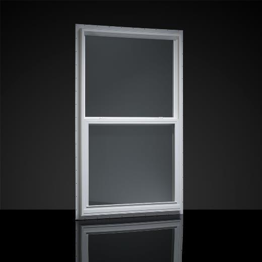 Quality Home Exteriors Images