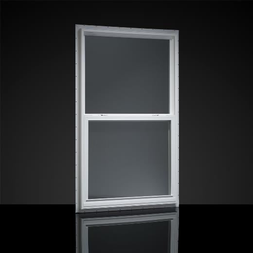 Quality Home Exteriors Images