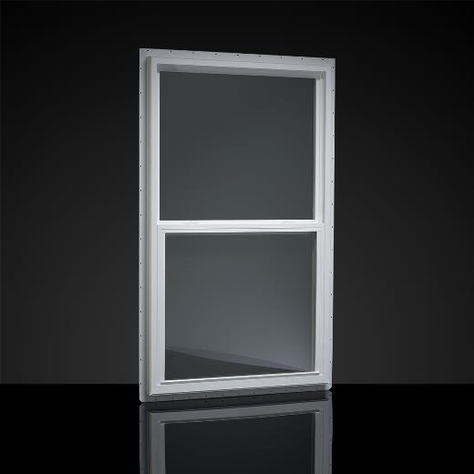 Quality Home Exteriors Images