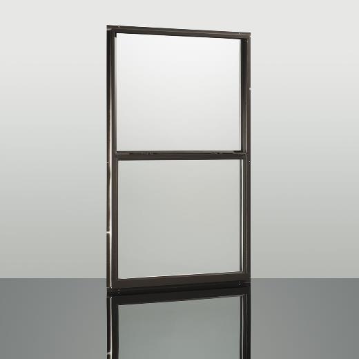 Quality Home Exteriors Images