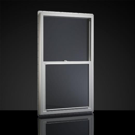 Quality Home Exteriors Images