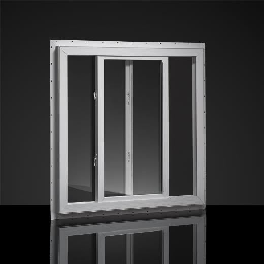 Quality Home Exteriors Images