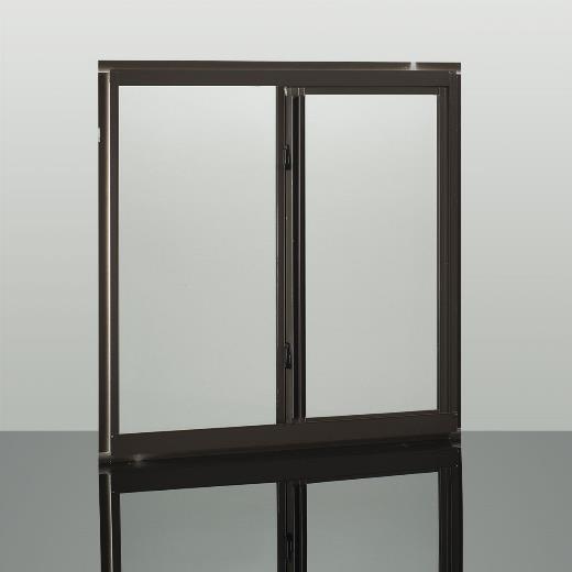 Quality Home Exteriors Images