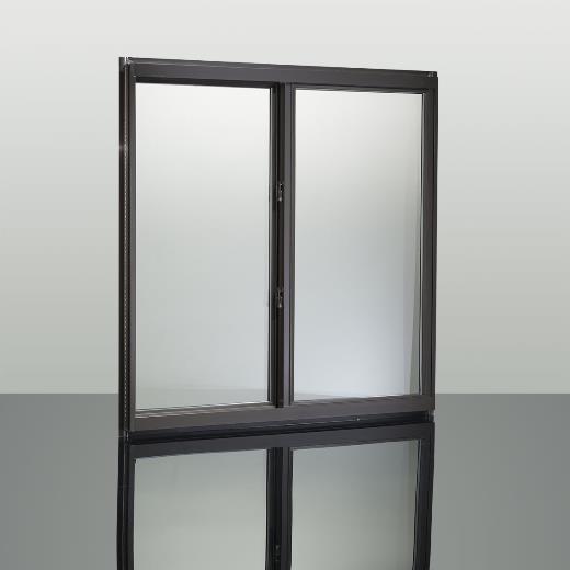 Quality Home Exteriors Images