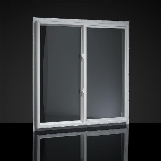 Quality Home Exteriors Images