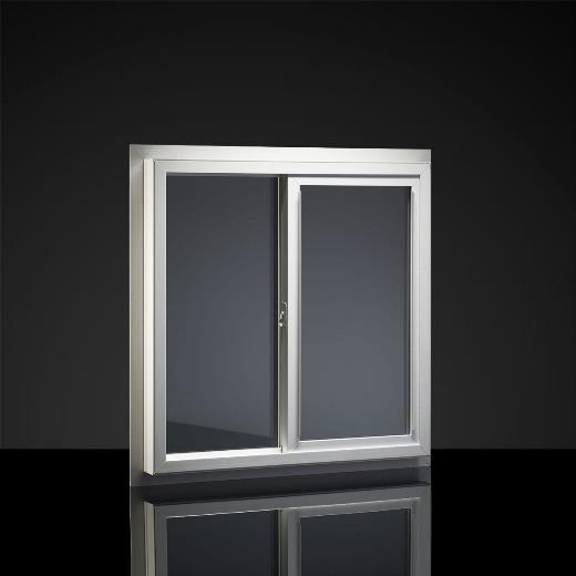 Quality Home Exteriors Images