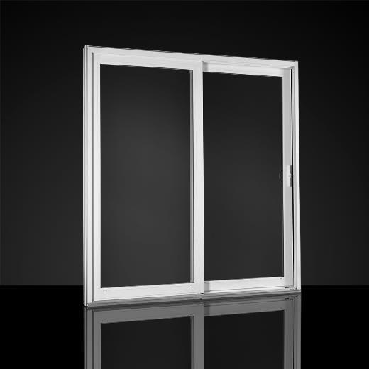 Quality Home Exteriors Images