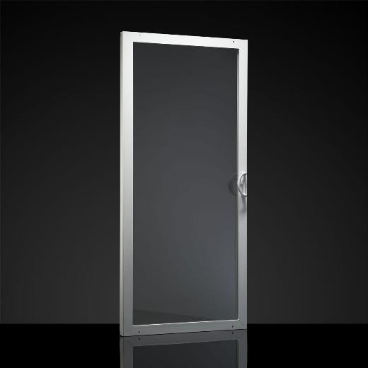 Quality Home Exteriors Images