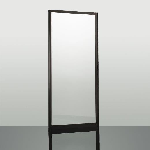 Quality Home Exteriors Images