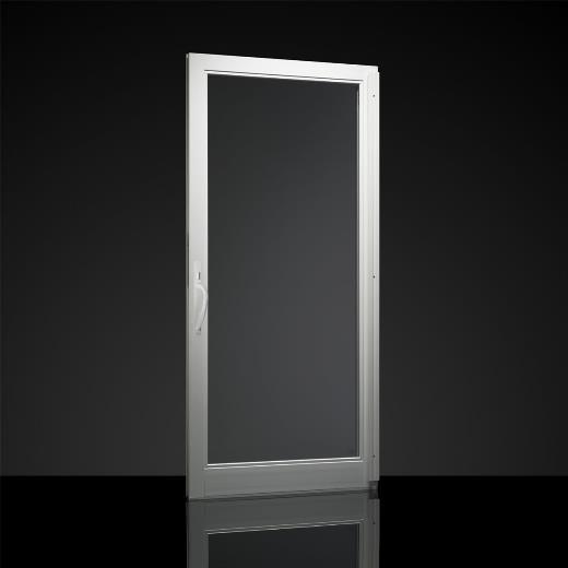 Quality Home Exteriors Images