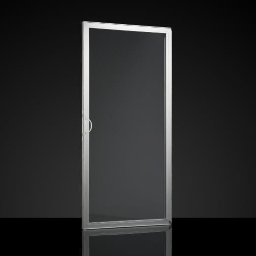 Quality Home Exteriors Images