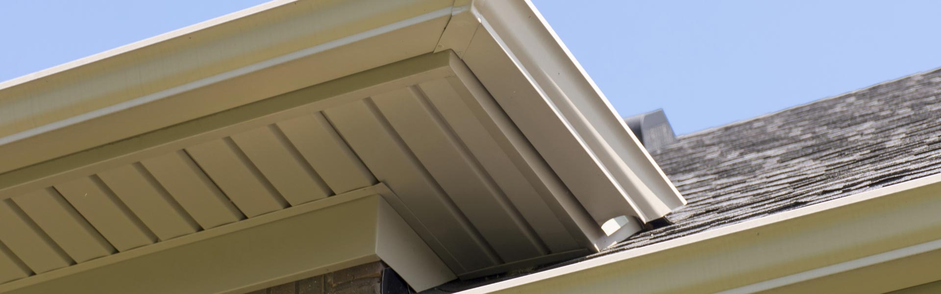 Quality Home Exteriors Images